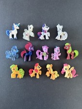 Little pony mlp for sale  Peoria