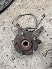 Mitsubishi fto front for sale  SCUNTHORPE