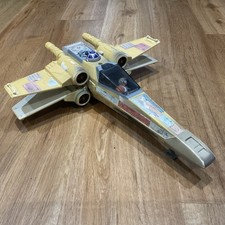 Star wars 1995 for sale  BARNET