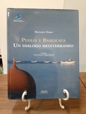 Raffaele nigro puglia usato Raffaele nigro puglia usato  Rimini