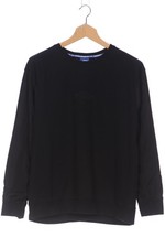Umbro sweater herren gebraucht kaufen  Berlin