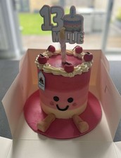 Personalised jellycat style for sale  BARNSLEY