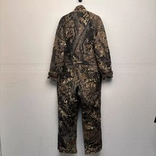 Vintage mossy verall gebraucht kaufen  Lüneburg