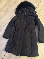 Neuer wintermantel esprit gebraucht kaufen  Stockelsdorf