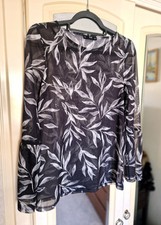 Bnwot ladies black for sale  AYLESBURY