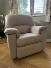 Plan chloe leather for sale  TRURO