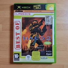 Halo classics best usato  Terranuova Bracciolini