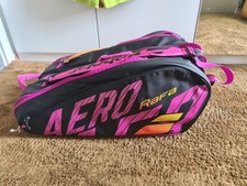 Babolat pure aero gebraucht kaufen  München