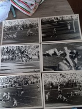 1969 raiders chargers for sale  Fairfield