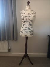 Female mannequin dressmakers for sale  LINCOLN