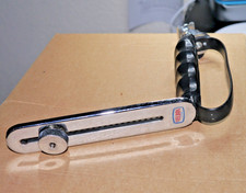 Velbon hand grip for sale  GLASGOW