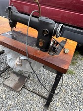 Singer 241 vintage for sale  Montoursville