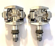 Vintage 1990 shimano for sale  Aptos