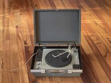Rare vintage rca for sale  Roscoe