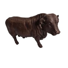 Red mill angus for sale  Okeechobee