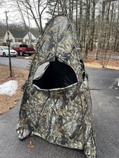 Ameristep mossy oak for sale  Dover