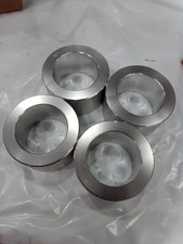 Cnc full lift for sale  USA
