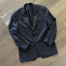 Brooks brothers 346 for sale  Frederick
