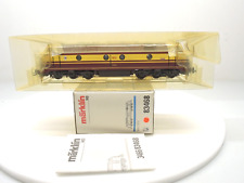 Märklin 83468 diesellok gebraucht kaufen  Deutschland