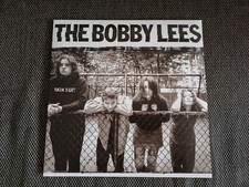 The bobby lees gebraucht kaufen  München