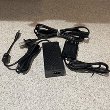Coupler power supply for sale  Fairdale