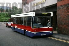 35mm slide wycombe for sale  HIGH WYCOMBE