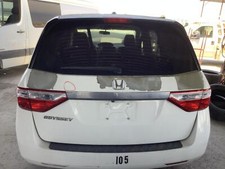 Used deck lid for sale  Bakersfield