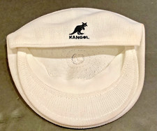 Kangol hat vintage for sale  Fort Lauderdale