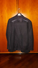 Completo giacca pantalone usato  San Martino Dall Argine