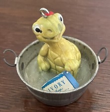 Turtle tortoise wash for sale  Portland