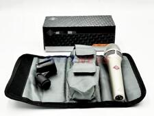 New neumann kms for sale  Rancho Cucamonga