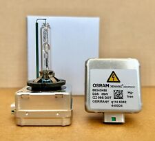 New oem osram for sale  Redlands