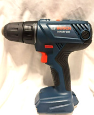 Bosch gsr18v 190 for sale  Niagara Falls