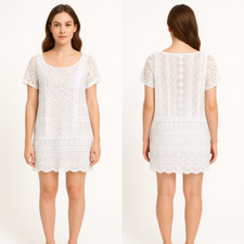 macchine crochet usato macchine crochet usato Sacile