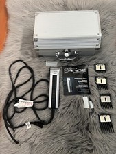 Conair pro canine for sale  Oakland