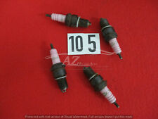 Cw230lps candela candele usato  Gioia Tauro