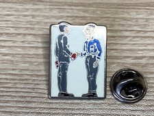 Pins edf egf d'occasion  La Crau