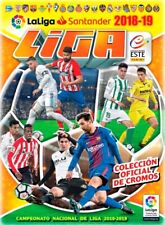 ELIGIR TO CHOOSE YOURS STICKERS PANINI ESTE LIGA 2019 : GIRONA to UPDATE comprar usado  Enviando para Brazil