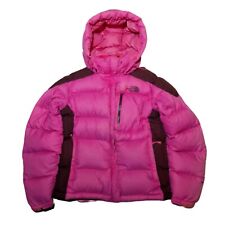 North face baltoro for sale  WOLVERHAMPTON