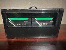 Cessna 180k cyl for sale  Edinburg