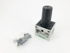New numatics r22r d'occasion  Expédié en Belgium