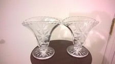Napkin holder pair for sale  FAREHAM