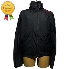 Womens superdry jacket for sale Womens superdry jacket for sale  WALSALL