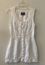 Reformation mini dress for sale  Austin