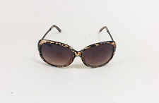 Unionbay sunglasses brown for sale  Telford