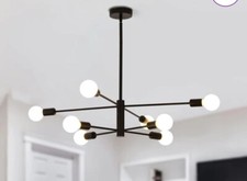 New cobina light for sale  MANCHESTER