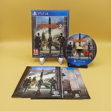 Tom clancy the usato  Termoli