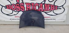 Opel astra twintop usato  Spoleto