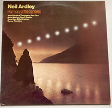 Neil ardley harmony gebraucht kaufen  Frankfurt am Main