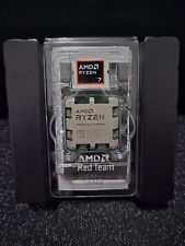 Amd ryzen 7800x3d for sale  CARLISLE